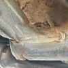daihatsu mira 2010 -DAIHATSU--Mira DBA-L285S--L285S-0019667---DAIHATSU--Mira DBA-L285S--L285S-0019667- image 27