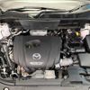 mazda cx-5 2018 -MAZDA--CX-5 6BA-KFEP--KFEP-204128---MAZDA--CX-5 6BA-KFEP--KFEP-204128- image 19