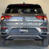 volkswagen volkswagen-others 2021 -VOLKSWAGEN--VW T-Roc 3DA-A1DFF--WVGZZZA1ZMV086418---VOLKSWAGEN--VW T-Roc 3DA-A1DFF--WVGZZZA1ZMV086418- image 18