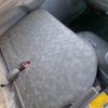 hino dutro 2003 CFJ1653913 image 13