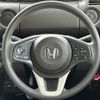 honda n-box 2022 -HONDA--N BOX 6BA-JF3--JF3-5129496---HONDA--N BOX 6BA-JF3--JF3-5129496- image 5