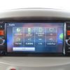 nissan cube 2014 CFJ1793337 image 17