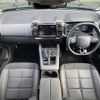 citroen c5 2019 CFJ1812813 image 16