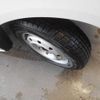 suzuki alto 2018 -SUZUKI 【名古屋 58Aﾊ5021】--Alto DBA-HA36S--HA36S-379788---SUZUKI 【名古屋 58Aﾊ5021】--Alto DBA-HA36S--HA36S-379788- image 29