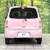 daihatsu mira-cocoa 2013 -DAIHATSU--Mira Cocoa DBA-L685S--L685S-0018898---DAIHATSU--Mira Cocoa DBA-L685S--L685S-0018898- image 15