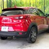 mazda cx-3 2016 -MAZDA--CX-3 LDA-DK5FW--DK5FW-125143---MAZDA--CX-3 LDA-DK5FW--DK5FW-125143- image 18