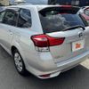 toyota corolla-fielder 2015 CFJ1779535 image 13