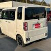 daihatsu wake 2016 quick_quick_LA710S_LA710S-0015179 image 5