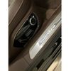 audi a8 2015 CFJ1551217 image 24