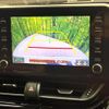 toyota c-hr 2020 quick_quick_ZYX11_ZYX11-2023767 image 5