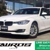 bmw 3-series 2014 quick_quick_3B20_WBA3B16010NS50271 image 1