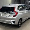 honda fit 2014 CFJ1694254 image 6