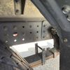 mitsubishi-fuso canter 2016 CFJ1670928 image 14