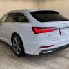 audi a6-avant 2024 quick_quick_3AA-F2DKNF_WAUZZZF22RN008544 image 11
