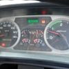 hino ranger 2015 CFJ1617979 image 11