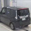 daihatsu thor 2017 quick_quick_DBA-M900S_0001982 image 4