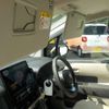toyota sienta 2024 -TOYOTA 【野田 500】--Sienta 6AA-MXPL15G--MXPL15-1030253---TOYOTA 【野田 500】--Sienta 6AA-MXPL15G--MXPL15-1030253- image 16