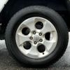 jeep wrangler 2018 24 image 22
