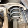 lexus is 2020 CFJ1612004 image 20