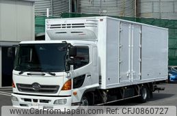 hino ranger 2014 GOO_NET_EXCHANGE_0404111A30250303W001