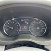 subaru forester 2018 -SUBARU--Forester DBA-SJ5--SJ5-119448---SUBARU--Forester DBA-SJ5--SJ5-119448- image 17