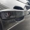 volkswagen polo 2020 -VOLKSWAGEN--VW Polo ABA-AWCHZ--WVWZZZAWZLU090824---VOLKSWAGEN--VW Polo ABA-AWCHZ--WVWZZZAWZLU090824- image 17