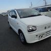 suzuki alto 2018 CFJ1653889 image 1