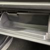 toyota vitz 2013 -TOYOTA--Vitz DBA-NSP135--NSP135-2032577---TOYOTA--Vitz DBA-NSP135--NSP135-2032577- image 6