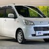daihatsu tanto-exe 2012 quick_quick_L455S_L455S-0076367 image 16