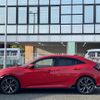 honda civic 2017 -HONDA--Civic DBA-FK7--FK7-1000390---HONDA--Civic DBA-FK7--FK7-1000390- image 6