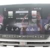 nissan note 2021 CFJ1694879 image 2