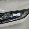 honda vezel 2015 CFJ1841833 image 13