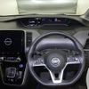 nissan serena 2020 -NISSAN--Serena HFC27-079430---NISSAN--Serena HFC27-079430- image 6