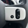 renault twingo 2019 -RENAULT--Renault Twingo 3BA-AHH4B--VF1AH0002K0795745---RENAULT--Renault Twingo 3BA-AHH4B--VF1AH0002K0795745- image 10