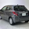 toyota vitz 2015 -TOYOTA--Vitz DBA-NSP130--NSP130-2222878---TOYOTA--Vitz DBA-NSP130--NSP130-2222878- image 15