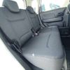 suzuki wagon-r 2022 CFJ1748239 image 4
