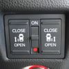 honda n-box 2023 quick_quick_6BA-JF3_JF3-2399059 image 18