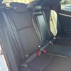honda civic 2020 CFJ1581785 image 9