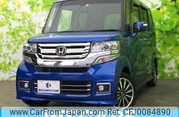 honda n-box 2016 quick_quick_DBA-JF1_JF1-2509781