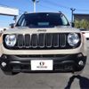 jeep renegade 2018 -CHRYSLER 【越谷 300】--Jeep Renegade ABA-BU24--1C4BU0000HPF71904---CHRYSLER 【越谷 300】--Jeep Renegade ABA-BU24--1C4BU0000HPF71904- image 2