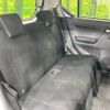 daihatsu mira-e-s 2019 -DAIHATSU--Mira e:s 5BA-LA350S--LA350S-0127624---DAIHATSU--Mira e:s 5BA-LA350S--LA350S-0127624- image 9