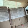 toyota crown 2004 CFJ1673627 image 17