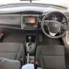 toyota corolla-axio 2019 quick_quick_DAA-NKE165_NKE165-7220964 image 3