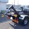 mitsubishi-fuso canter 2006 CFJ1543117 image 31