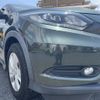 honda vezel 2017 -HONDA--VEZEL DBA-RU1--RU1-1222873---HONDA--VEZEL DBA-RU1--RU1-1222873- image 7