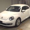 volkswagen the-beetle 2014 -VOLKSWAGEN--VW The Beetle 16CBZ-WVWZZZ16ZEM647300---VOLKSWAGEN--VW The Beetle 16CBZ-WVWZZZ16ZEM647300- image 1