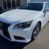 lexus ls 2012 quick_quick_UVF45_5013500 image 13