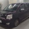 toyota voxy 2013 -TOYOTA 【水戸 302そ8814】--Voxy ZRR70W-0592503---TOYOTA 【水戸 302そ8814】--Voxy ZRR70W-0592503- image 1