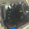 toyota vellfire 2012 CFJ1564669 image 11