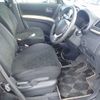 suzuki solio 2015 CFJ1569177 image 22